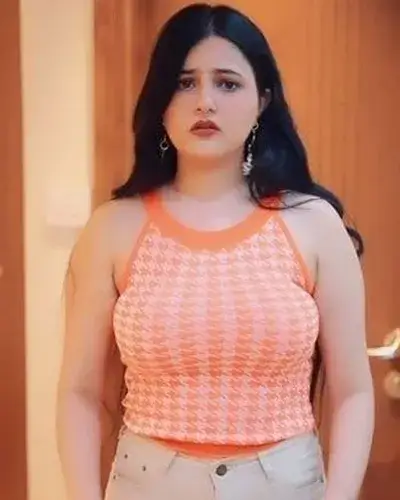 Khordha Call Girls Service