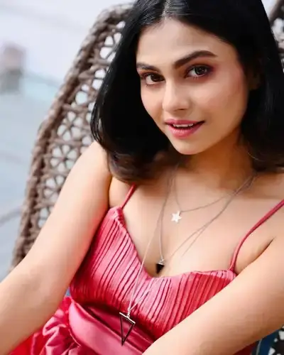 Call Girls Service in Khordha