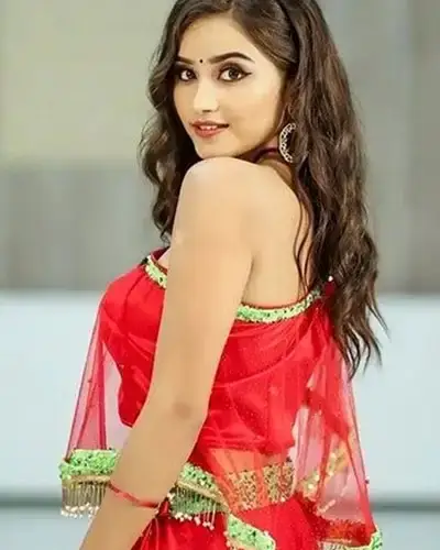 Call Girls Service Khordha