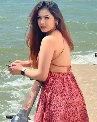Call Girls in Khordha