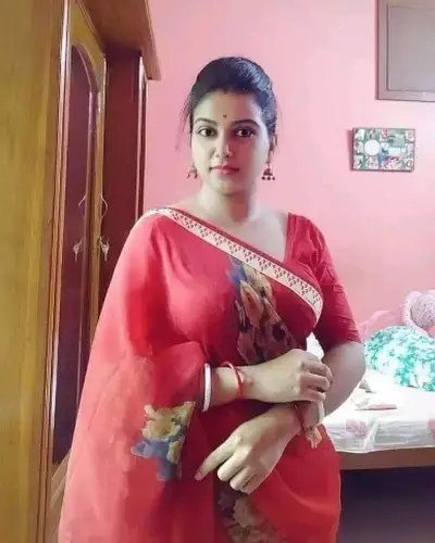 Call Girl Service in Khordha