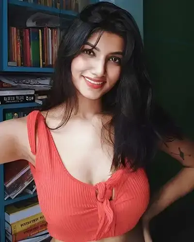 Khordha Call Girl