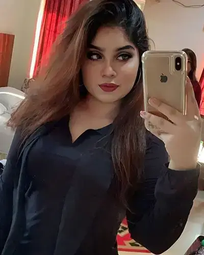 Khordha Call Girl Service