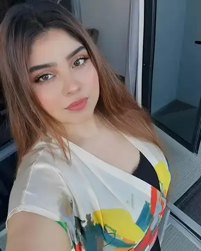 Call Girl Khordha