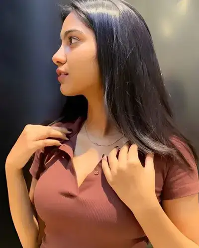 Call Girl Service Khordha