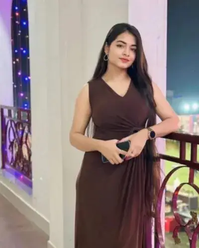 Escorts Service Khordha