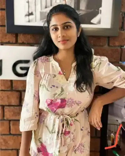 Escorts Khordha