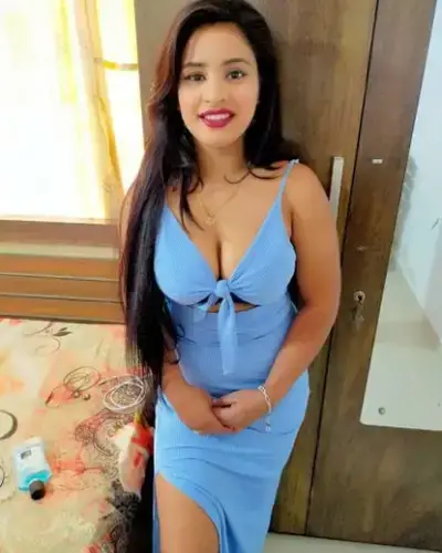 Khordha Escorts