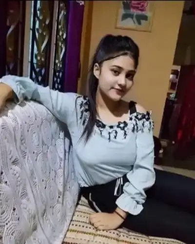 Escorts Service In Khordha