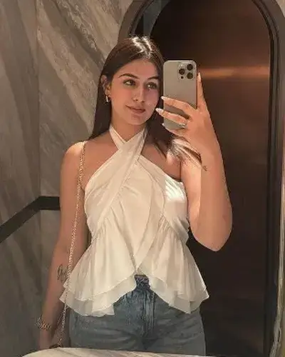 Escorts In Khordha