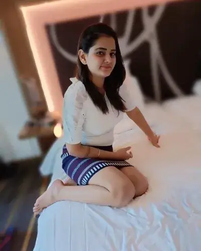 Escort Service In Khordha