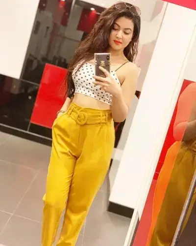 Khordha Escort