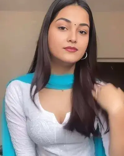 Escort In Khordha
