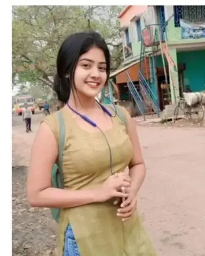 Khordha Escort Service