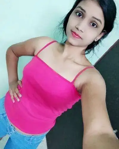 Call Girls Khordha Cash On Delivery
