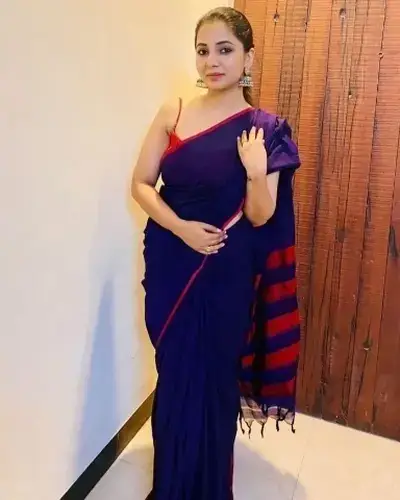 Call Girls Khordha Cash On Delivery