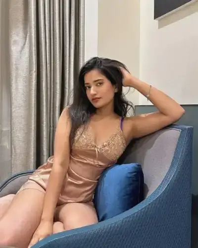 Call Girls Khordha Cash On Delivery